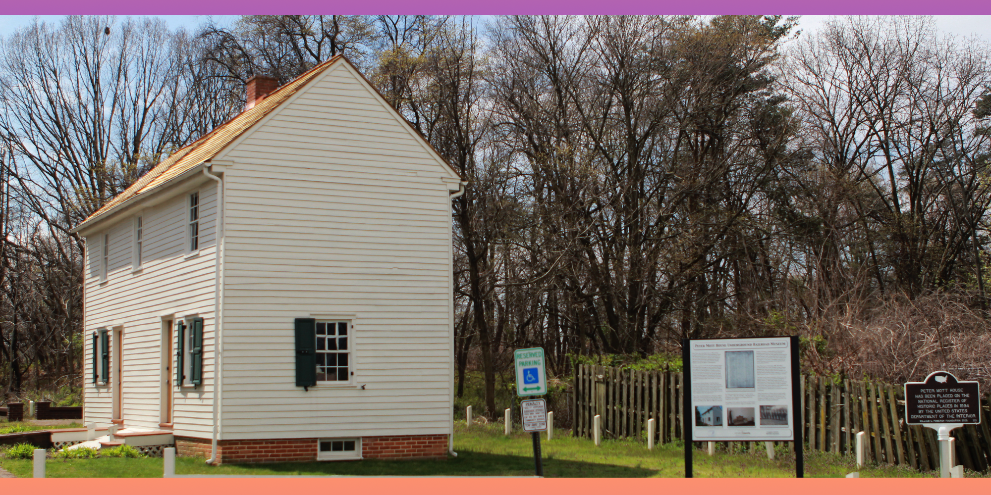 Treasures of New Jersey - PBS